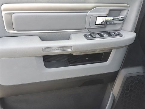 Used 2016 RAM 1500 Outdoorsman image 15