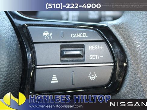 Used 2024 Honda Civic LX image 28