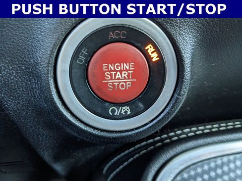 Used 2020 Dodge Challenger SRT Hellcat Redeye image 13