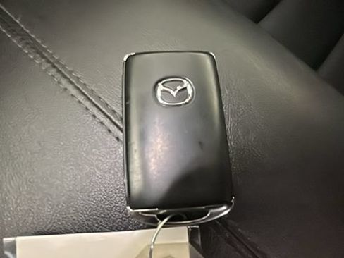 Used 2024 MAZDA CX-30 AWD 2.5 S w/ Select Sport Pkg image 20