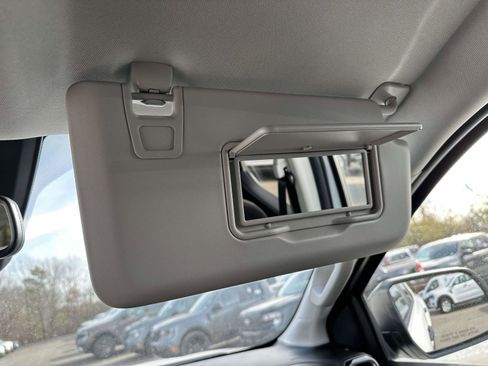 Used 2025 Ford Ranger XLT w/ Equipment Group 301A High image 29