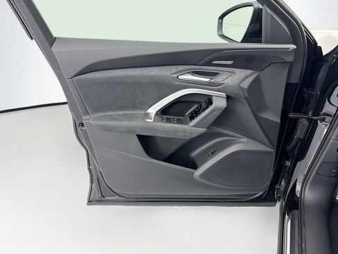 New 2026 Audi SQ5 Premium Plus AWD/4WD image 23