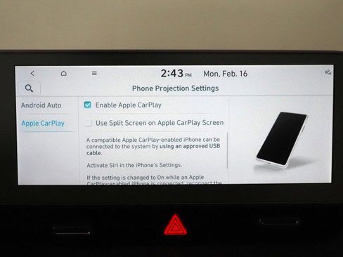 Used 2024 Hyundai Ioniq 5 SEL image 38