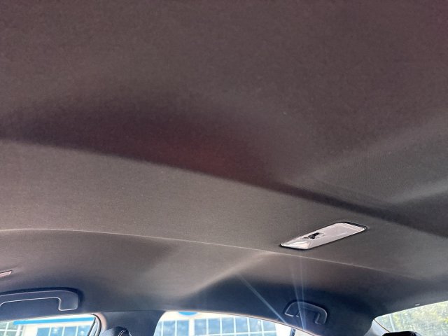 Used 2025 Toyota Camry SE w/ Multimedia Upgrade Package FWD image 23