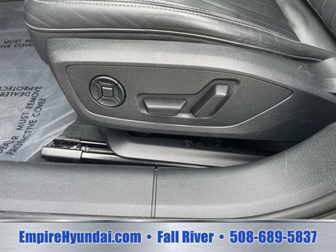 Used 2024 Audi A6 Premium Plus AWD/4WD image 20