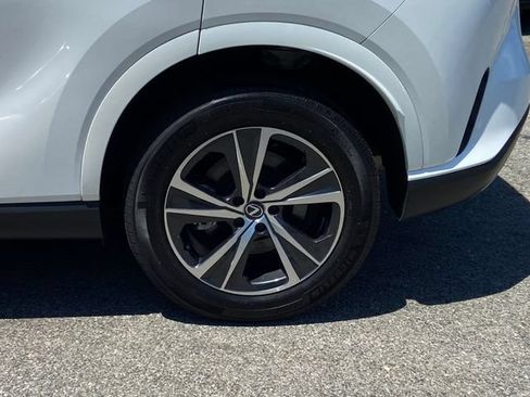 Certified 2023 Lexus RX 350 Premium w/ Cold Area Package AWD/4WD image 11
