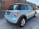 Used 2012 MINI Cooper Hardtop image 3
