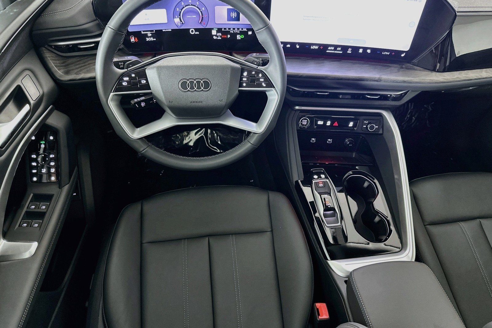 New 2026 Audi Q5 Premium AWD/4WD image 5