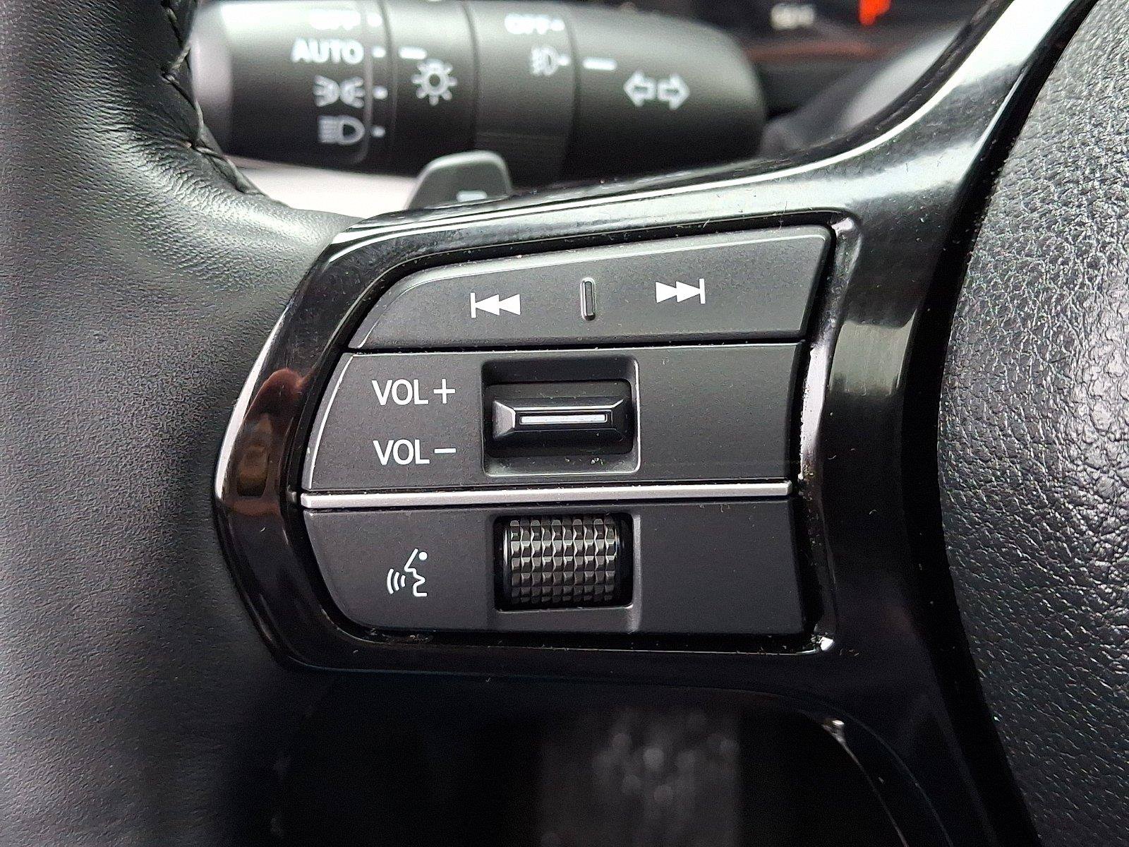 Used 2023 Honda Pilot Elite image 23