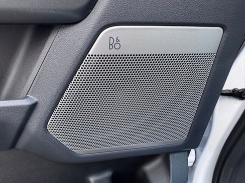 New 2026 Ford F350 Lariat image 11