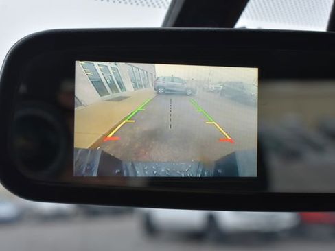 Used 2015 Ford F250 XLT w/ XLT Value Package image 30