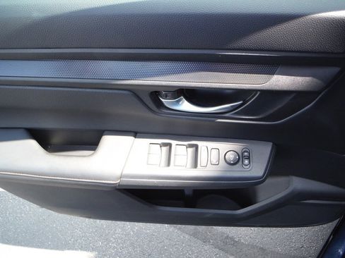 Used 2024 Honda CR-V Sport image 15