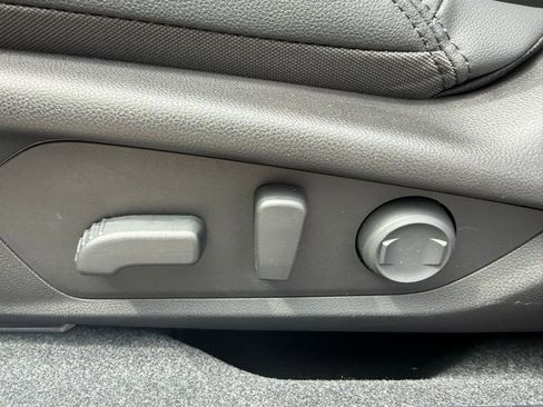 New 2026 Subaru Outback Premium AWD/4WD image 23