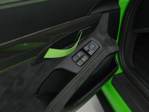 Used 2019 Porsche 911 GT3 RS image 52