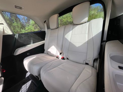 Used 2022 Mercedes-Benz GLS 450 4MATIC image 29