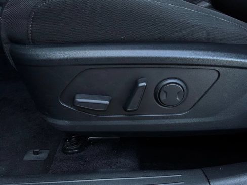 Used 2026 Hyundai Tucson SEL FWD image 11