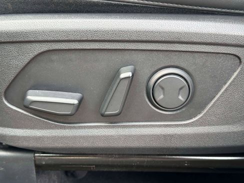 Used 2022 Kia Sorento X-Line EX image 17