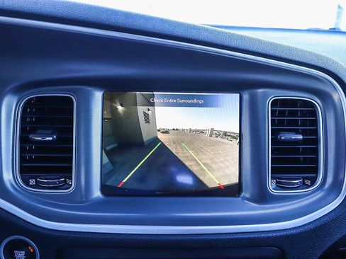 Used 2022 Dodge Charger GT image 27