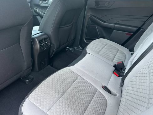 Certified 2023 Ford Escape Active w/ Tech Pack #1 AWD/4WD image 14