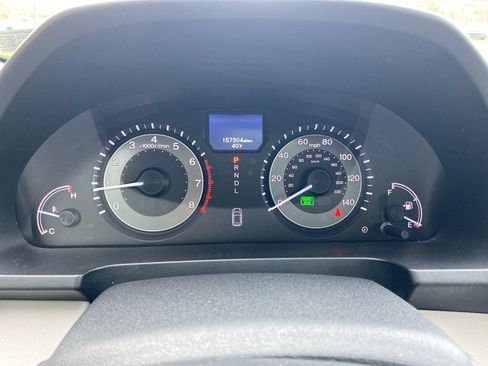 Used 2015 Honda Odyssey Touring image 32