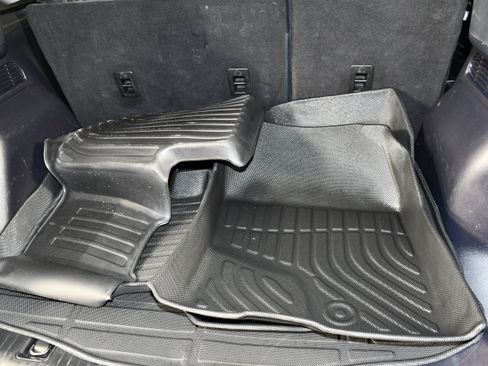 Used 2022 Ford Escape S AWD/4WD image 49