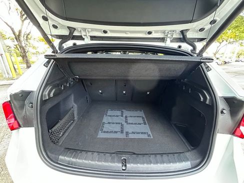 Used 2025 BMW X1 xDrive28i image 43