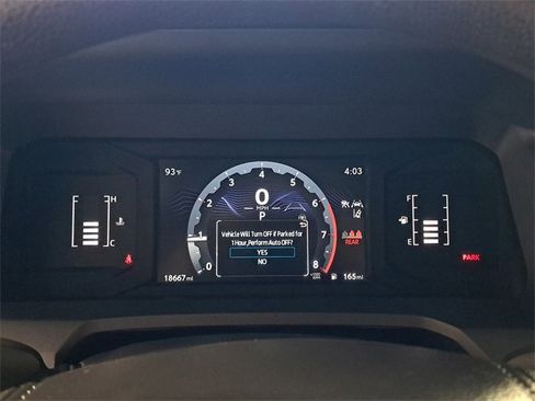 Used 2024 Toyota Tacoma SR5 image 27