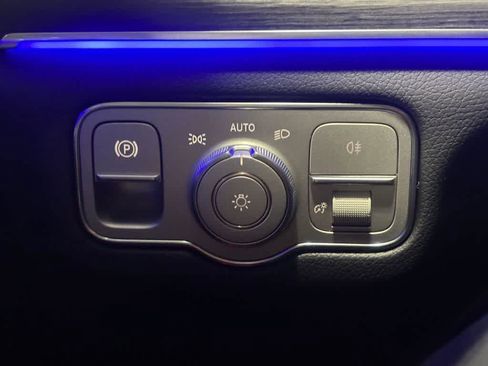 New 2026 Mercedes-Benz GLE 350 4MATIC image 25