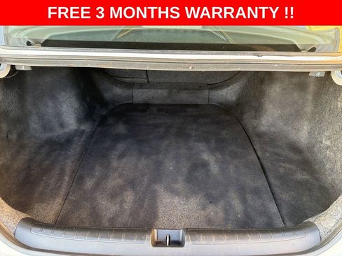 Used 2022 Honda Accord Sport image 22