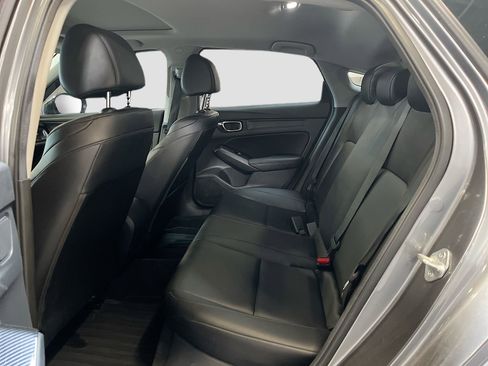 Used 2024 Acura Integra image 24