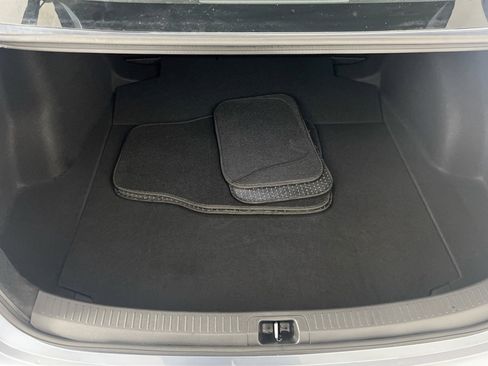 Used 2025 Toyota Corolla LE image 23