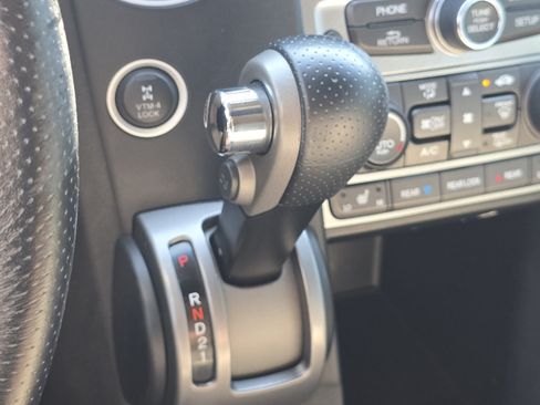 Used 2012 Honda Pilot EX-L image 30
