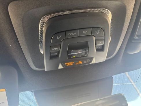 Used 2026 Toyota Corolla Cross XLE w/ Convenience Package AWD/4WD image 14