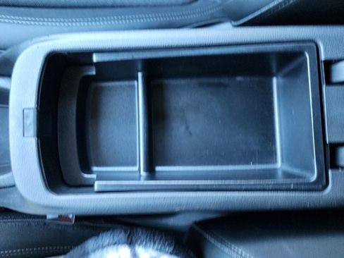 Used 2024 Buick Encore GX Preferred image 44