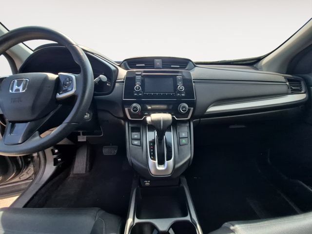 Used 2020 Honda CR-V LX image 11