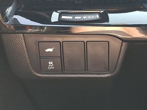 Used 2025 Honda CR-V Sport Touring image 29