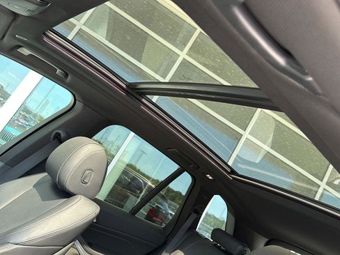 Used 2019 BMW X5 xDrive40i w/ Premium Package 2 AWD/4WD image 32
