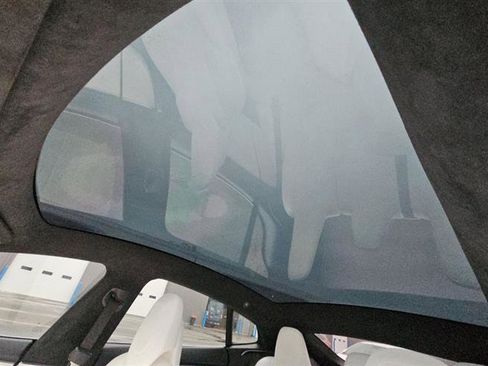 Used 2017 Tesla Model S 100D image 6