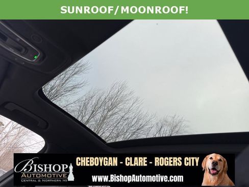 Used 2021 Audi A6 Premium Plus w/ Premium Plus Package image 12