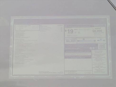 New 2026 Land Rover Discovery Limited Edition image 18