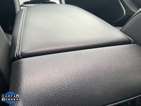 Used 2022 Jeep Grand Cherokee Limited 4xe image 47