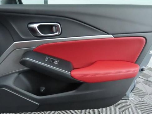 New 2026 Acura Integra A-Spec image 26