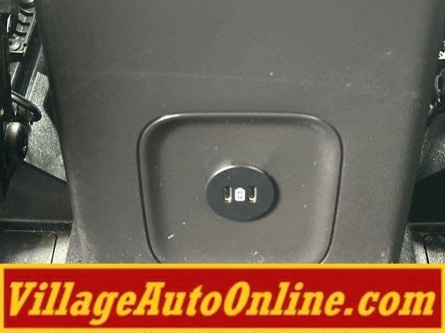 Used 2023 Ford Escape Active AWD/4WD image 36