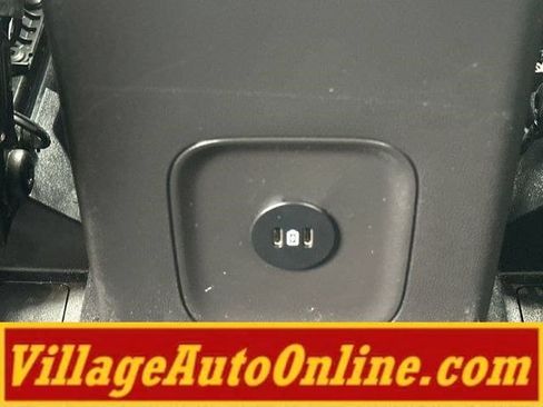 Used 2023 Ford Escape Active AWD/4WD image 36