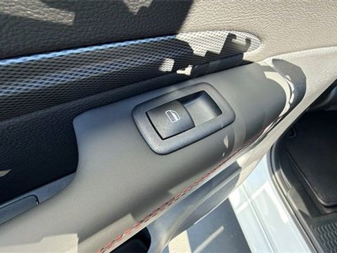 New 2026 Dodge Durango GT image 16