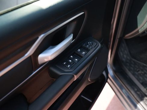 New 2026 RAM 1500 Big Horn image 17