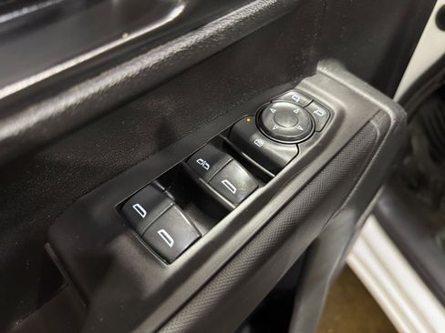 Used 2021 Chevrolet Silverado 2500 W/T w/ WT Convenience Package image 28