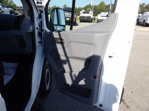 Used 2019 Ford Transit 150 130 Low Roof RWD image 32