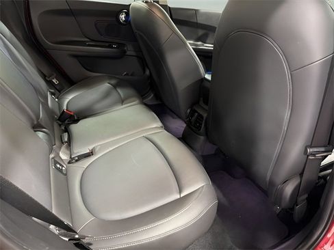 Used 2019 MINI Cooper Countryman image 31