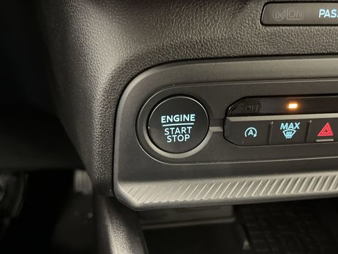 New 2025 Ford Bronco Sport Outer Banks w/ Outer Banks Tech Package+ image 21